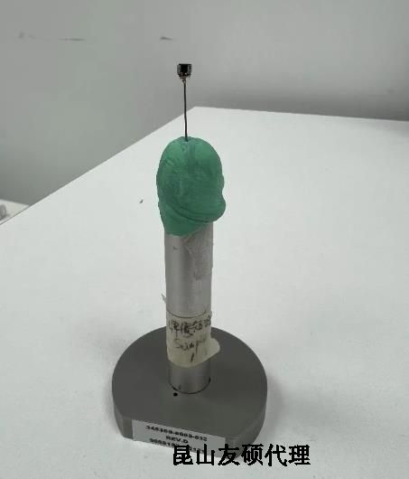 九江蔡司九江X射线显微镜